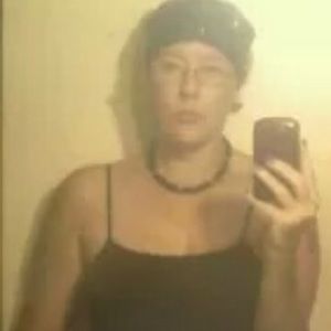 Meet your Posher, Teresa